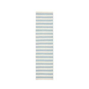 Serena & Lily Breakwater Runner, 2.6 X 10, Brand New